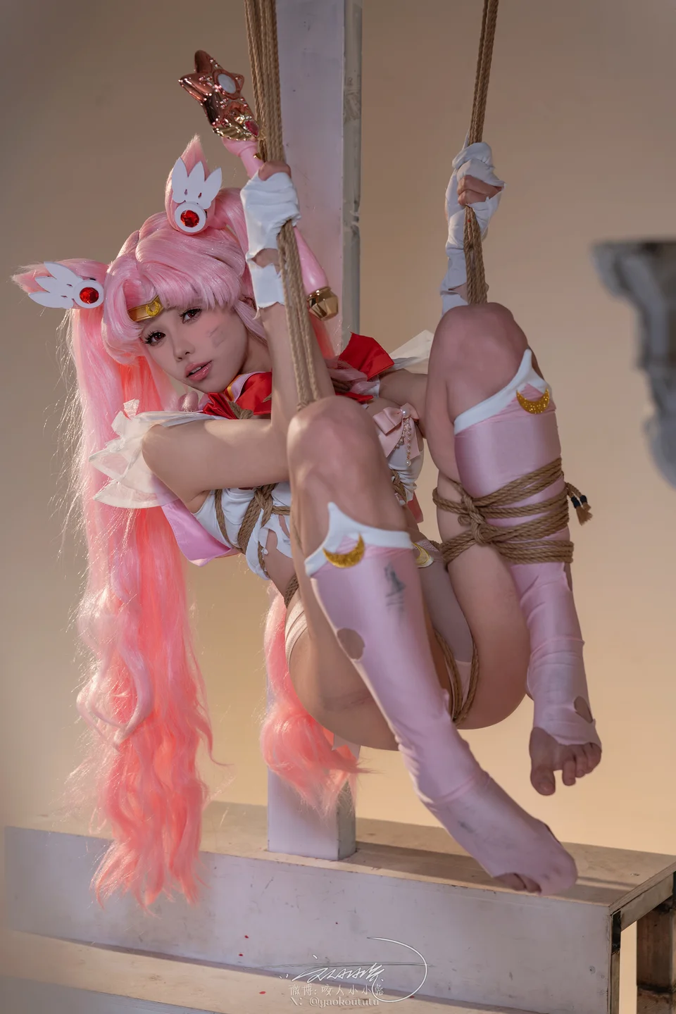 咬一口兔娘_24年06月_小小兔大危机_73P,1V_1_82GB tg@simisebaisi 【丝足阁】059.webp